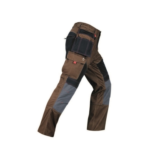 KAPRIOL TAKLA  ΠΑΝΤΕΛΟΝΙ ΕΡΓΑΣΙΑΣ ΚΑΦΕ