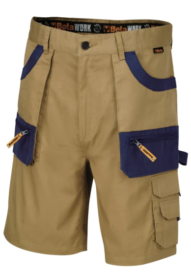 BETA 7801  ΒΕΡΜΟΥΔΑ ΕΡΓΑΣΙΑΣ ΚΑΦΕ