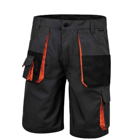 BETA 7901 ΒΕΡΜΟΥΔΑ ΕΡΓΑΣΙΑΣ ΓΚΡΙ