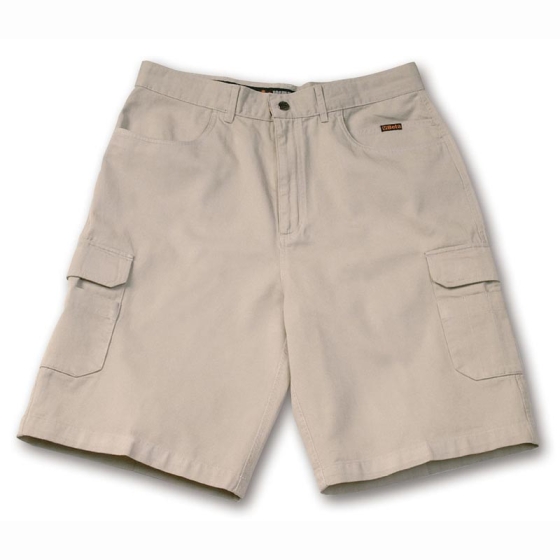 BETA 7501  ΒΕΡΜΟΥΔΑ ΕΡΓΑΣΙΑΣ ΑΜΜΟΣ