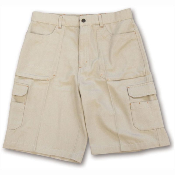 BETA 7511  ΒΕΡΜΟΥΔΑ ΕΡΓΑΣΙΑΣ ΑΜΜΟΣ