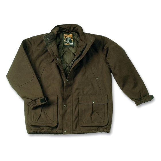 BETA 7740  ΤΖΑΚΕΤ ΕΡΓΑΣΙΑΣ ΚΑΦΕ