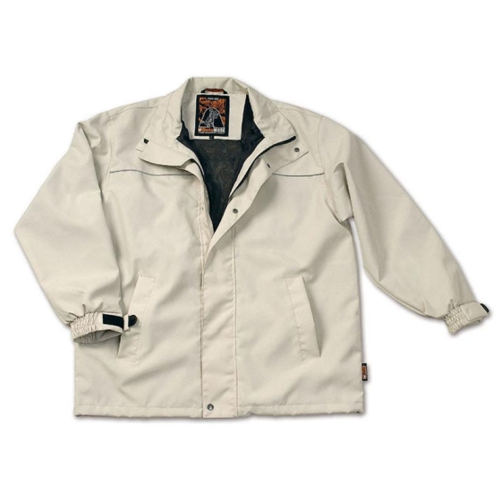 BETA 7700  ΤΖΑΚΕΤ ΕΡΓΑΣΙΑΣ ΑΜΜΟΣ