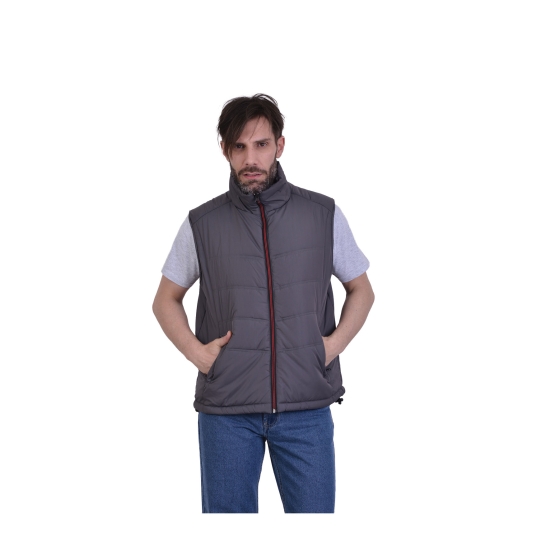 ΓΙΛΕΚΟ PINDOS ΑΔΙΑΒΡΟΧΟ ΓΚΡΙ