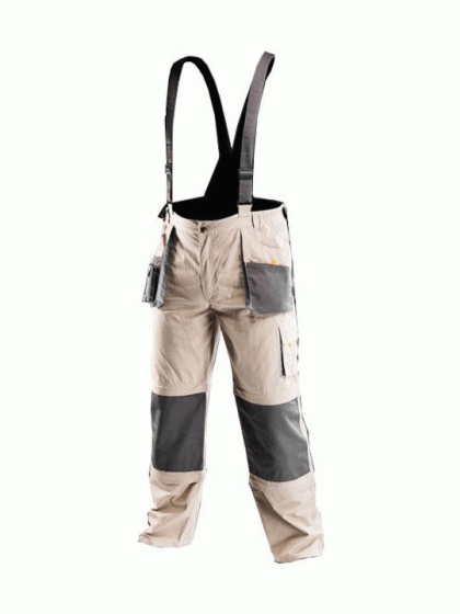 NEOTOOLS 81-320  ΦΟΡΜΑ ΕΡΓΑΣΙΑΣ ΠΟΛΥΜΟΡΦΙΚΗ 6 ΣΕ 1