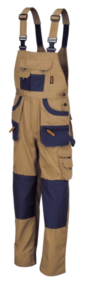 BETA 7803  ΦΟΡΜΑ ΕΡΓΑΣΙΑΣ ΜΕ ΤΙΡΑΝΤΑ ΚΑΦΕ