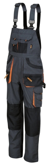 BETA 7903  ΦΟΡΜΑ ΕΡΓΑΣΙΑΣ ΜΕ ΤΙΡΑΝΤΑ ΓΚΡΙ