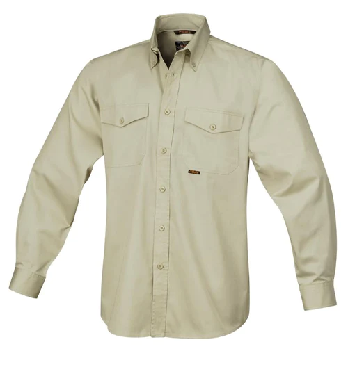 BETA 7540  ΠΟΥΚΑΜΙΣΟ ΕΡΓΑΣΙΑΣ ΑΜΜΟΣ