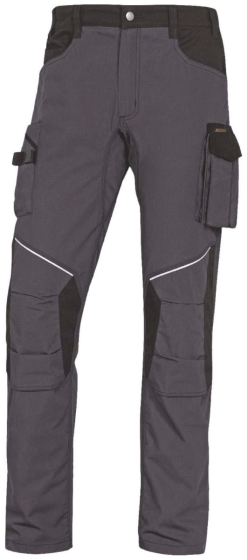 ΠΑΝΤΕΛΟΝΙ ΕΡΓΑΣΙΑΣ ΠΟΛΥΤΣΕΠΟ ΜΕ ΑΝΑΚΛΑΣΤΙΚΕΣ ΤΑΙΝΙΕΣ ΓΡΚΙ / ΜΑΥΡΟ     FERRELI TERANO