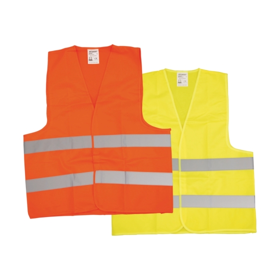 FF GROUP ΓΙΛΕΚΟ ΦΩΣΦΟΡΙΖΕ ΕΡΓΑΣΙΑΣ ΜΕ ΔΥΟ ΛΩΡΙΔΕΣ ΑΝΑΚΛΑΣΤΙΚΕΣ ΤΑΙΝΙΕΣ ΠΟΡΤΟΚΑΛΙ