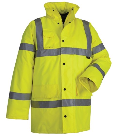 ΜΠΟΥΦΑΝ ΥΨΗΛΗΣ ΔΙΑΚΡΙΤΟΤΗΤΑΣ ΚΙΤΡΙΝΟ