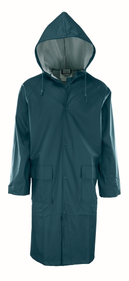 GALAXY COMFORT PLUS PU ΜΠΛΕ ΑΔΙΑΒΡΟΧΟ ΚΑΜΠΑΡΝΤΙΝΑ ΜΕ ΚΟΥΚΟΥΛΑ ΠΟΛΥΟΥΡΕΘΑΝΗΣ PU