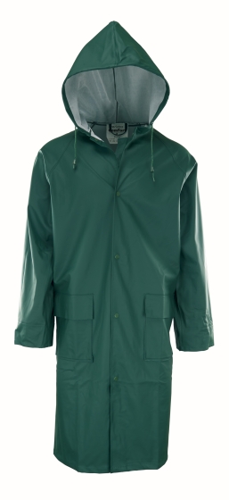 GALAXY COMFORT PLUS PU ΠΡΑΣΙΝΟ ΑΔΙΑΒΡΟΧΟ ΚΑΜΠΑΡΝΤΙΝΑ ΜΕ ΚΟΥΚΟΥΛΑ ΠΟΛΥΟΥΡΕΘΑΝΗΣ PU