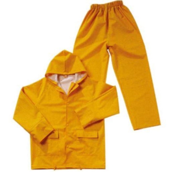 ΑΔΙΑΒΡΟΧΑ ΚΟΣΤΟΥΜΙ - ΝΙΤΣΕΡΑΔΑ (ΠΑΝΤΕΛΟΝΙ + ΣΑΚΑΚΙ ΣΕΤ 2τμχ.) ΚΙΤΡΙΝΟ