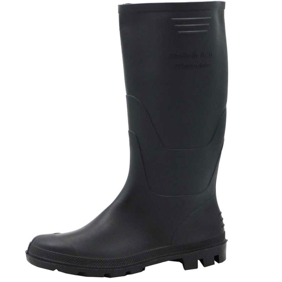 ΜΠΟΤΑ / ΓΑΛΟΤΣΑ ΚΝΗΜΗΣ ΙΤΑΛΙΑΣ