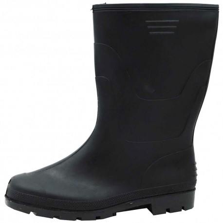 ΜΠΟΤΑ / ΓΑΛΟΤΣΑ ΓΟΝΑΤΟΥ ΙΤΑΛΙΑΣ