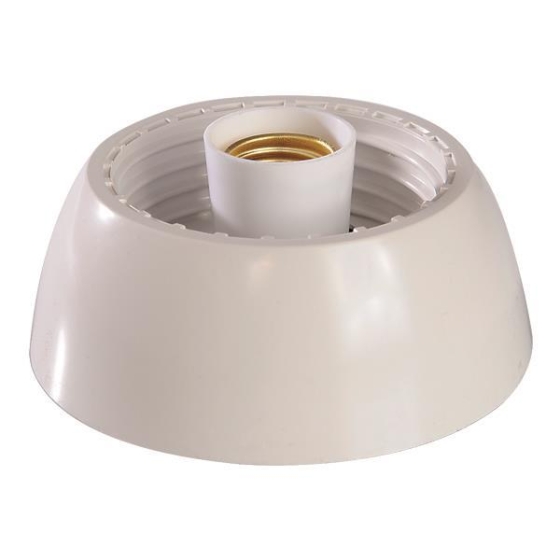 ΒΑΣΗ ΓΛΟΜΠΟΥ ΙΣΙΑ E27