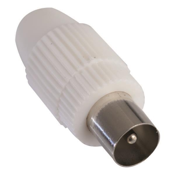 ΦΙΣ TV ΑΡΣΕΝΙΚΟ