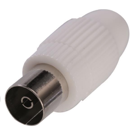 ΦΙΣ TV ΘΗΛΥΚΟ