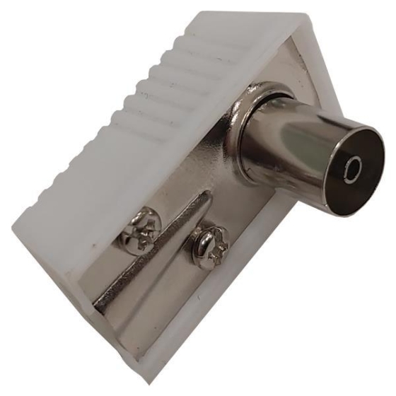 ΦΙΣ TV ΠΛΑΓΙΟ ΘΗΛΥΚΟ