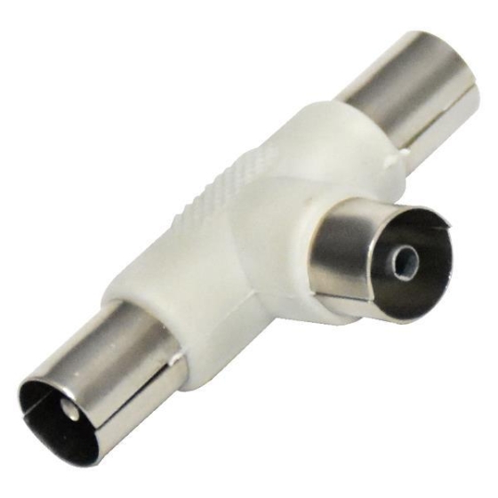 ΦΙΣ ΤΑΦ TV ΑΡΣΕΝΙΚΟ