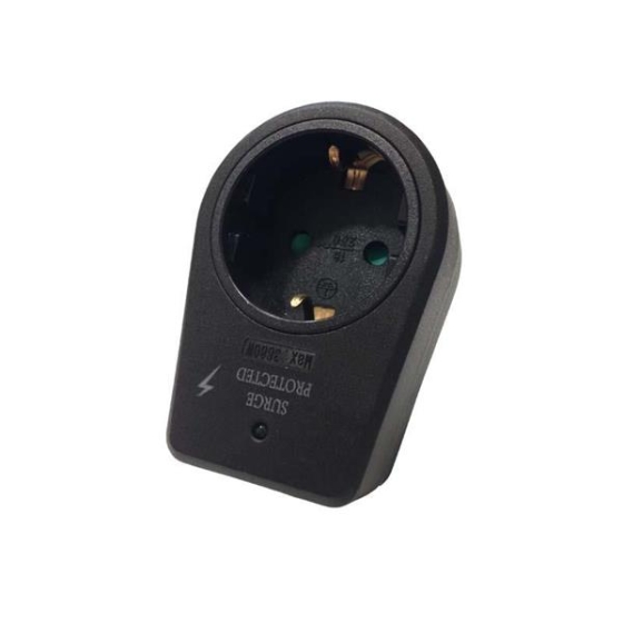 ΑΝΤΑΠΤΟΡΑΣ ΑΣΦΑΛΕΙΑΣ ΣΟΥΚΟ