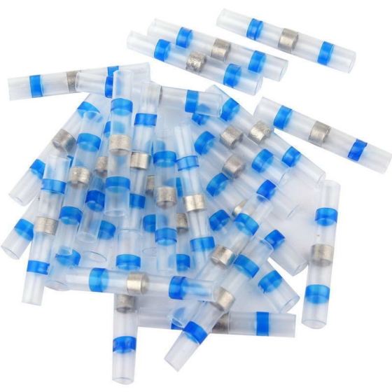 ΘΕΡΜΟΣΥΣΤΕΛΛΟΜΕΝΑ ΜΕ ΕΣΩΤΕΡΙΚΗ ΚΟΛΛΑ  YATO