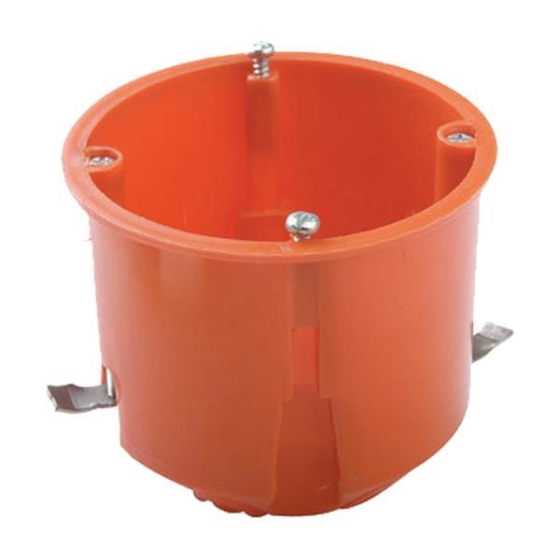 ΚΥΤΙΟ ΓΥΨΟΣΑΝΙΔΑΣ