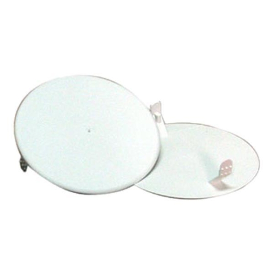 ΚΑΠΑΚΙ ΚΥΤΙΟΥ ΜΕΓΑΛΟ ΜΕ ΑΥΤΙΑ Φ110