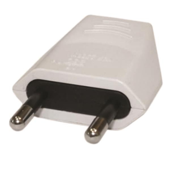 ΦΙΣ ΔΙΠΟΛΙΚΟ ΑΡΣΕΝΙΚΟ 2.5A 220-240V