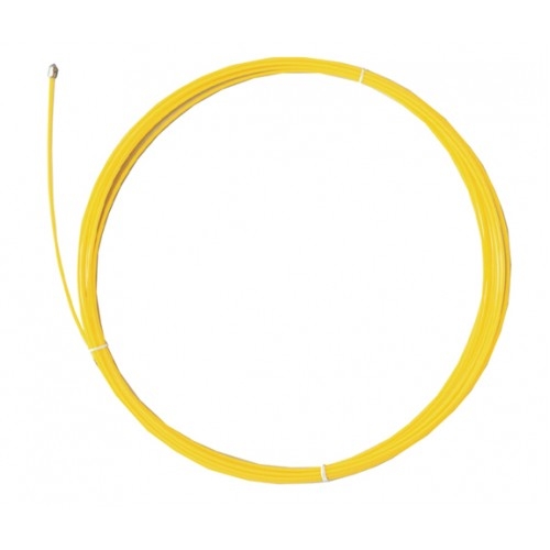 ΑΤΣΑΛΙΝΑ ΗΛΕΚΤΡΟΛΟΓΩΝ 5m