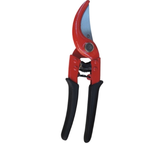 ΨΑΛΙΔΙ ΚΛΑΔΕΜΑΤΟΣ 225mm ΜΕ ΕΡΓΟΝΟΜΙΚΗ ΛΑΒΗ ΚΑΙ ΑΝΤΑΛΛΑΚΤΙΚΗ ΛΑΜΑ