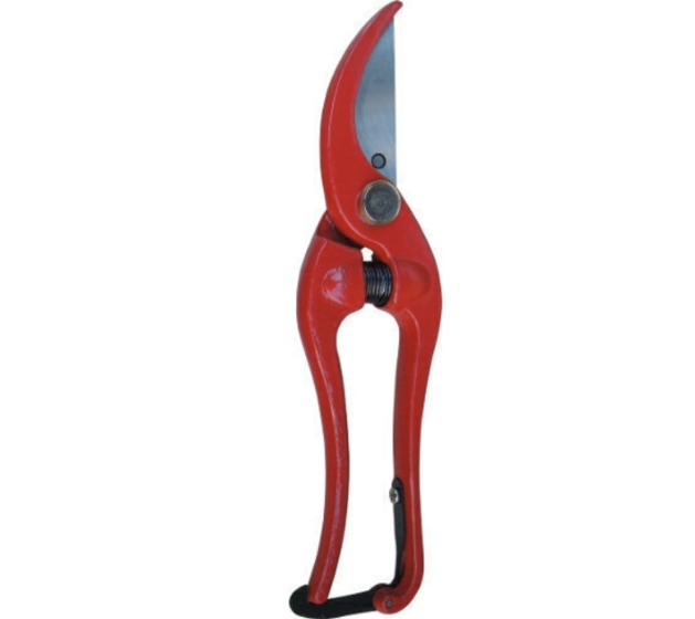 ΨΑΛΙΔΙ ΚΛΑΔΕΜΑΤΟΣ 225mm ΜΕ ΑΝΤΑΛΛΑΚΤΙΚΗ ΛΑΜΑ