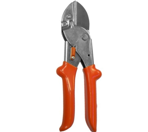 ΨΑΛΙΔΙ ΚΛΑΔΟΥ ΤΥΠΟΥ LOWE