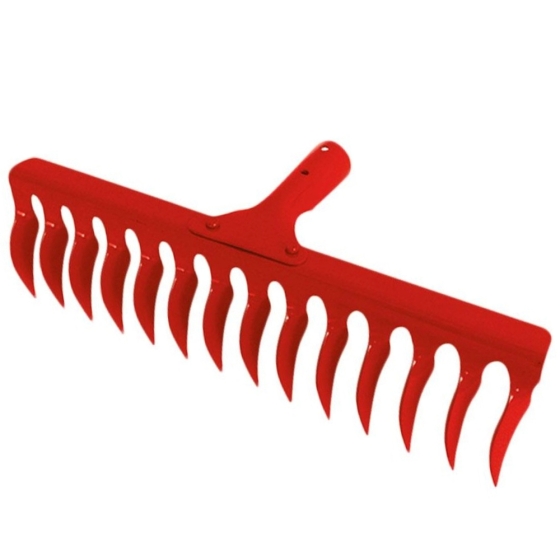 ΤΣΟΥΓΚΡΑΝΑ ΣΤΡΙΦΤΗ 12 ΔΟΝΤΙΑ