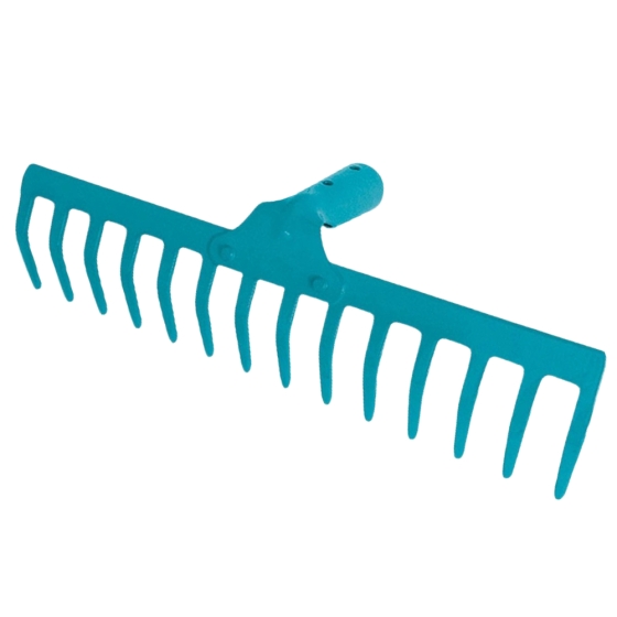 ΤΣΟΥΓΚΡΑΝΑ ΧΩΜΑΤΟΣ ΜΕ 12 ΔΟΝΤΙΑ  MARTIN 22662