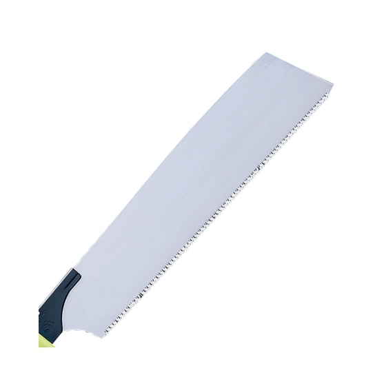 TOPMAN 8007-B26  ΑΝΤΑΛΛΑΚΤΙΚΗ ΛΑΜΑ ΠΡΙΟΝΙΟΥ 265mm