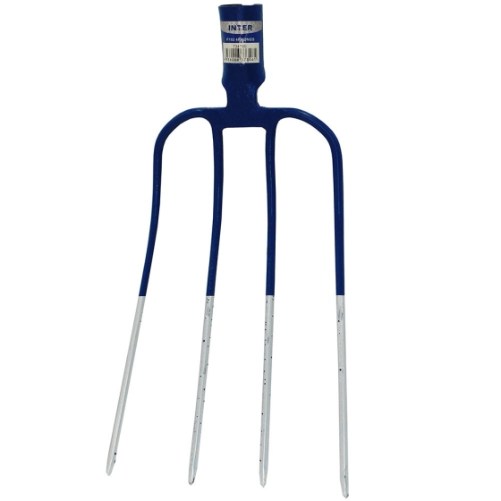 ΠΗΡΟΥΝΑ 4 ΔΟΝΤΙΩΝ  INTER 734760