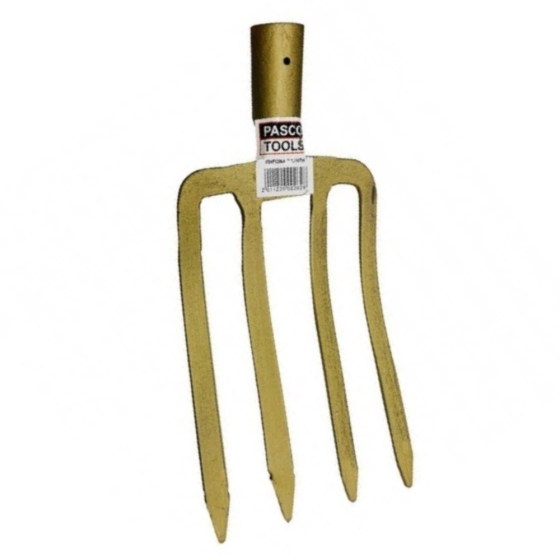 ΠΗΡΟΥΝΑ ΣΚΑΨΗΜΑΤΟΣ ΠΑΤΗΤΗ 4 ΔΟΝΤΙΑ ΧΡΥΣΗ