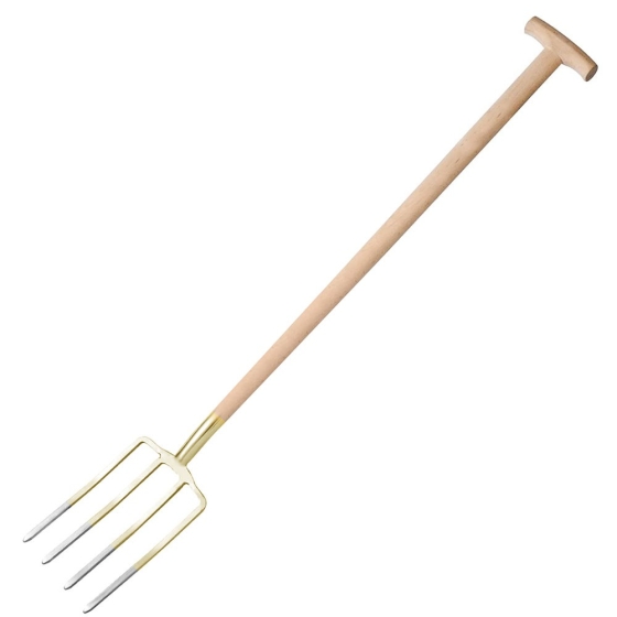 ΠΗΡΟΥΝΑ ΣΚΑΨΗΜΑΤΟΣ ΠΑΤΗΤΗ 4 ΔΟΝΤΙΑ ΧΡΥΣΗ ΜΕ ΣΤΥΛΙΑΡΗ