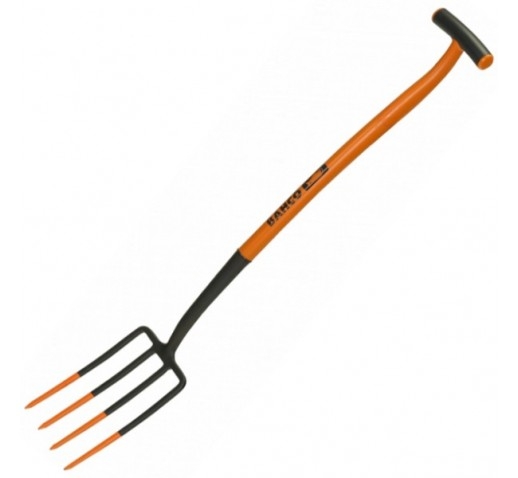 ΠΗΡΟΥΝΑ ΜΕ ΛΑΒΗ Τ