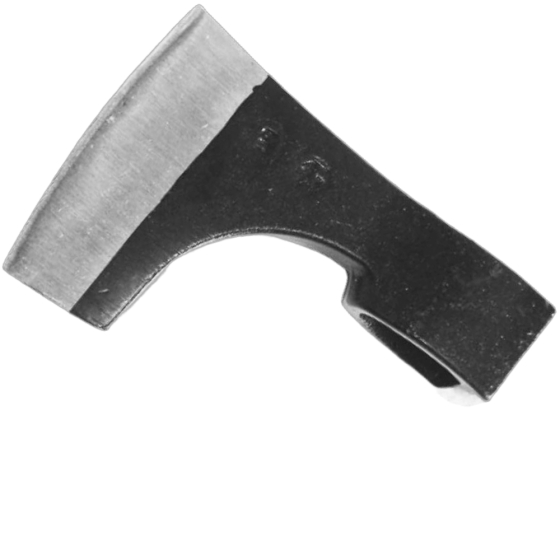 ΤΣΕΚΟΥΡΙ  600gr ΤΥΠΟΥ 00 ΣΛΟΒΕΝΙΑΣ  TALABOT