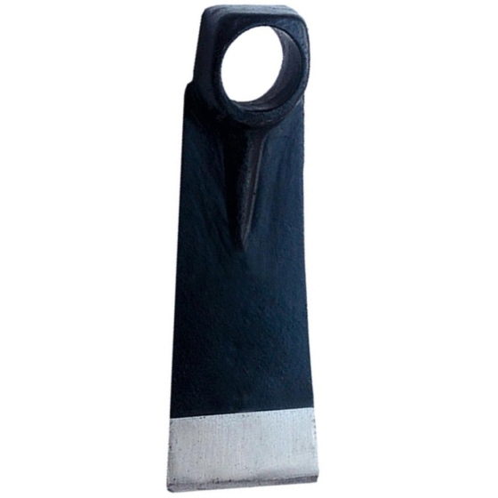 ΤΣΑΠΑ ΣΤΕΝΗ 960gr  MARTIN 22532