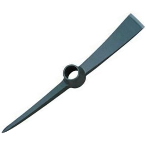 PASCO TOOLS 000210 ΓΚΑΣΜΑΣ 2kg ΒΑΡΕΟΥ ΤΥΠΟΥ