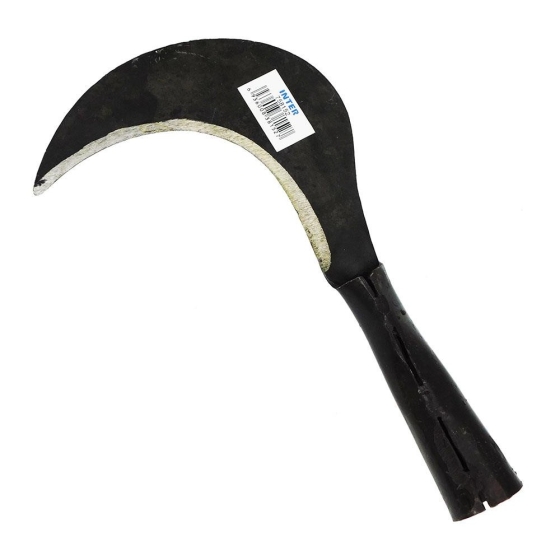 ΒΑΤΟΚΟΠΤΗΣ ΜΕΤΑΛΛΙΚΗ ΛΑΒΗ