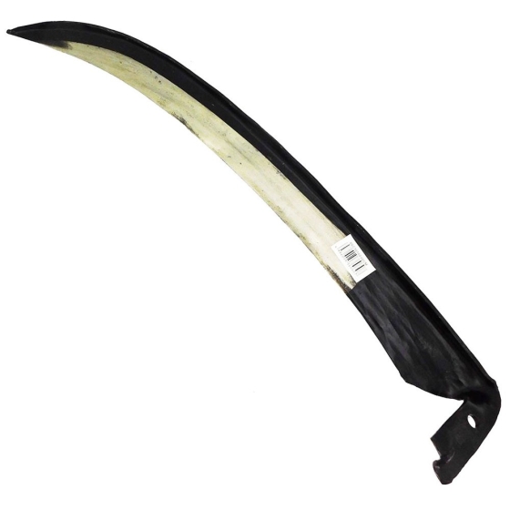 ΚΟΣΙΕΣ 60cm  INTER 8SC10160