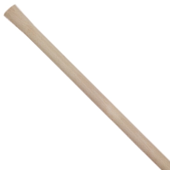 ΣΤΥΛΙΑΡΙ ΣΚΑΛΙΣΤΗΡΙΟΥ 32x700mm ΞΥΛΙΝΟ     BENMAN 34181