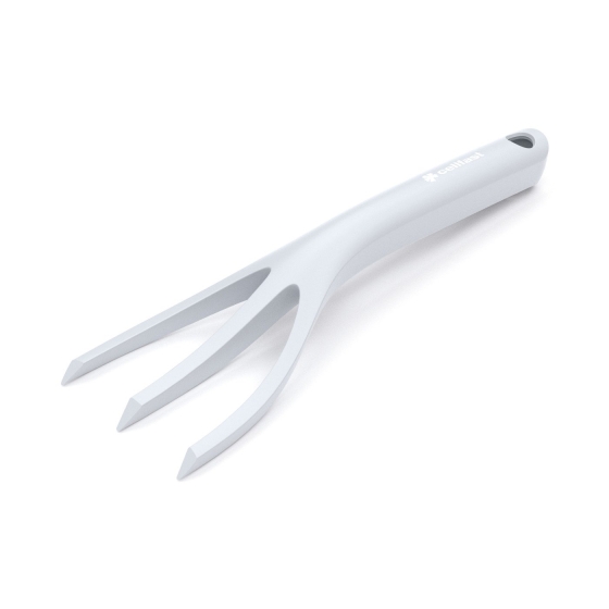 CELLFAST 42-023  ΤΣΟΥΓΚΡΑΝΑ ΚΗΠΟΥ ΧΕΙΡΟΣ 380mm ΛΕΥΚΗ