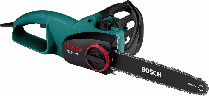 BOSCH AKE 35-17S ΑΛΥΣΟΠΡΙΟΝΟ ΗΛΕΚΤΡΙΚΟ