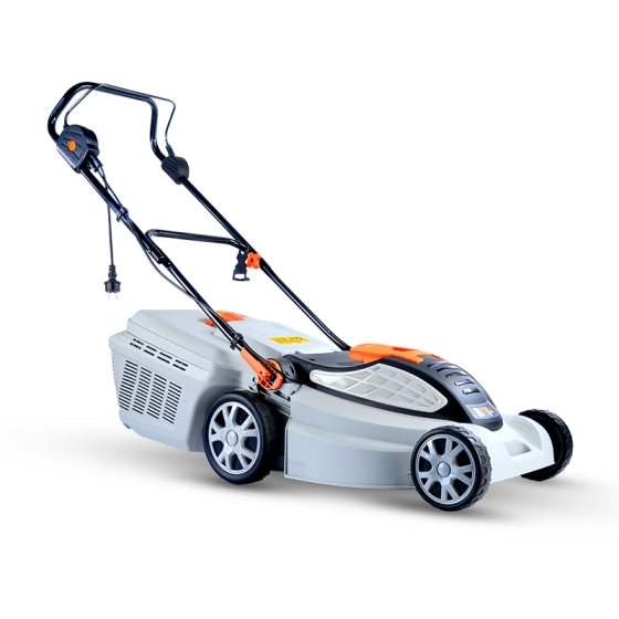 ΧΛΟΟΚΟΠΤΙΚΗ ΜΗΧΑΝΗ ΓΚΑΖΟΝ 1800W  NAKAYAMA EM4020